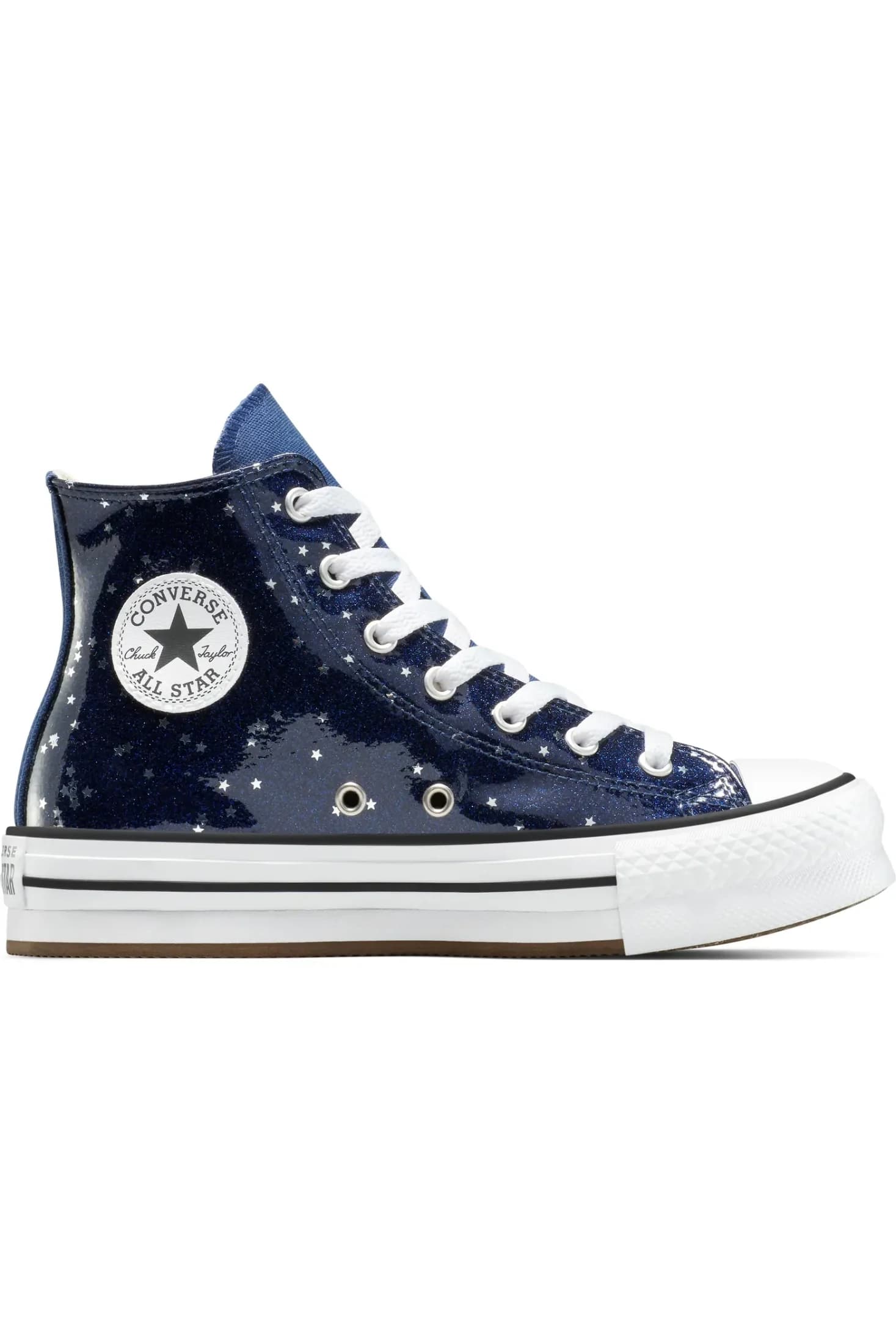 Converse ორიგინალი კედები