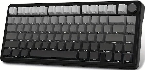 Attack Shark x85