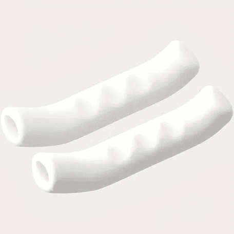 Brake Grips