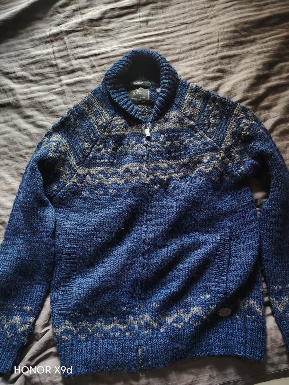 Scotch & Soda Trousers