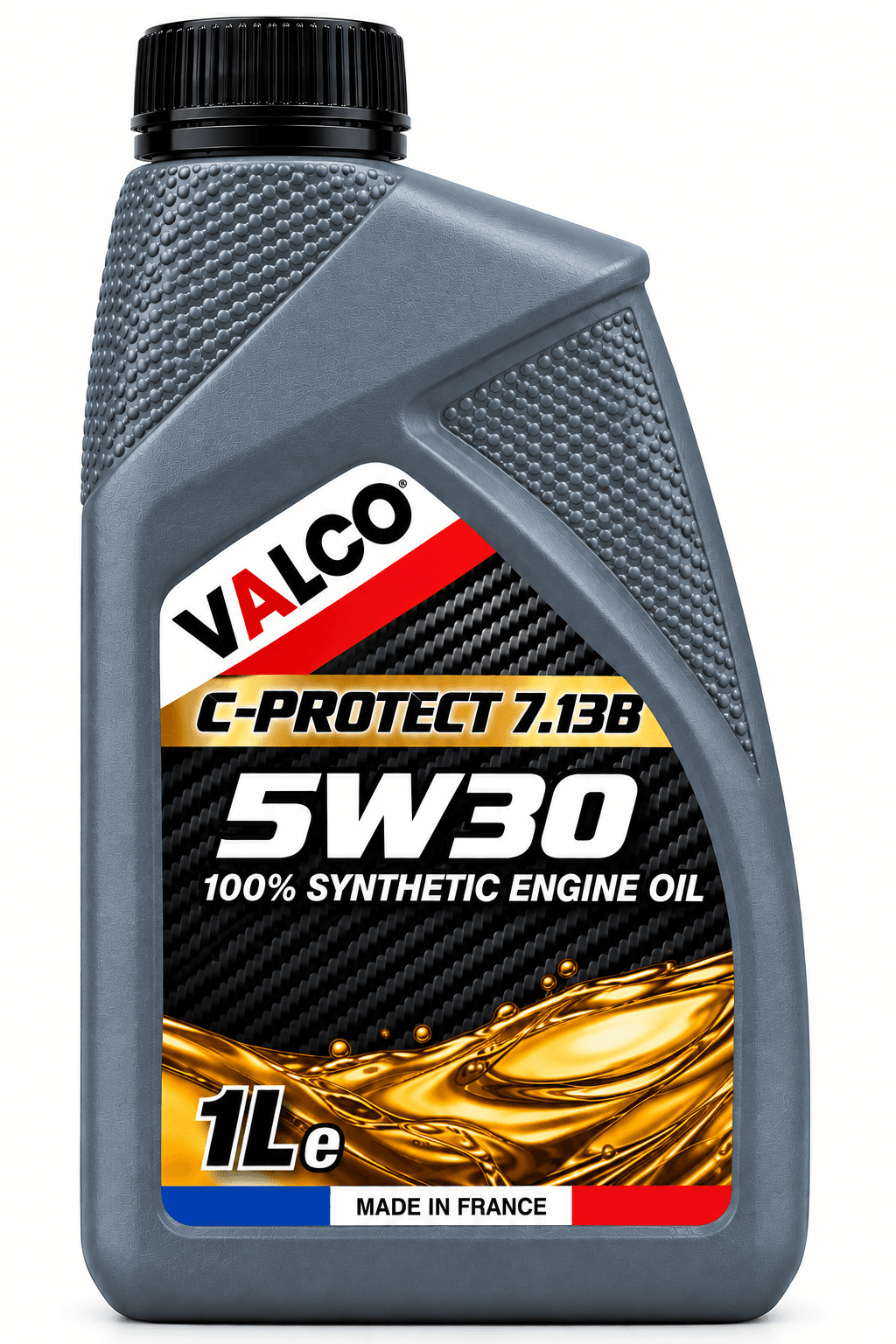 Valco 5W30 E-PROTECT 7.13B