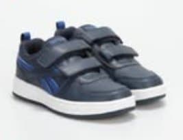 Reebok Kids Sneakers
