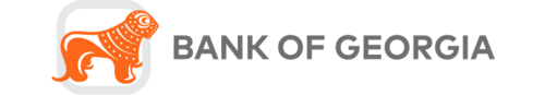 Bank of Georgia