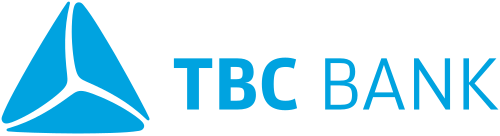 TBC Bank